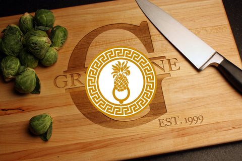 Shop Quintessential Home